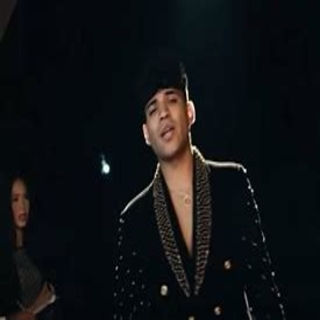 كلمات مهرجان الحكاية بدأت هزار