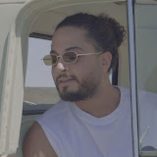 كلمات-اغاني-لبنانية