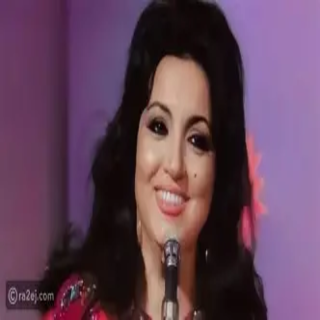 كلمات-اغاني-لبنانية