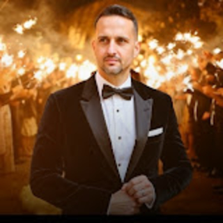 كلمات-اغاني-لبنانية