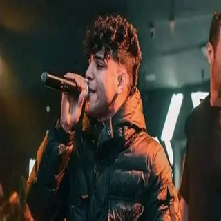 كلمات مهرجان شوفتو السندريلا