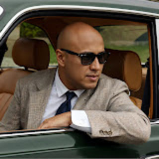 كلمات-اغاني-كويتية