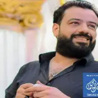 كلمات مهرجان بيكبرو يخيبو ( بطلت اجامل )