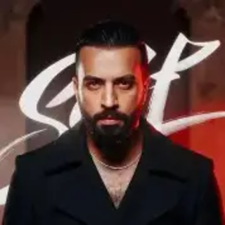 الباب جذاب الباب جذاب