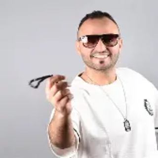 كلمات-اغاني-لبنانية