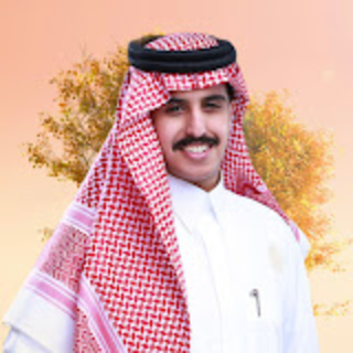 مشاعر القلب