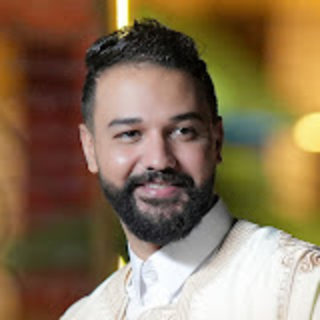 هابتين وهابا