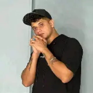 كلمات مهرجان فارس نازل هاجم تارس