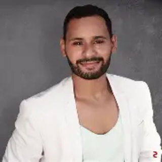 كلمات مهرجان قالوا قالوا