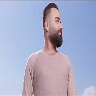 بترقص بقلبي