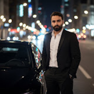 دخلك ياقلبي وقاف