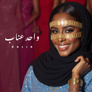 واحد عناب واحد عناب