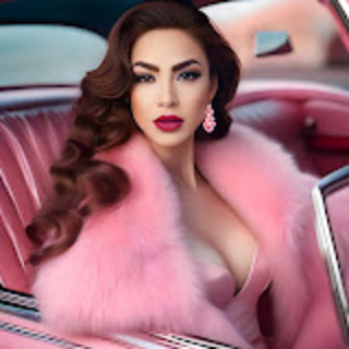 كلمات-اغاني-لبنانية