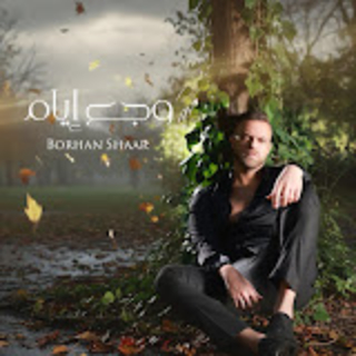 كلمات-اغاني-لبنانية