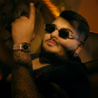 كلمات-اغاني-لبنانية