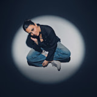 كلمات-اغاني-لبنانية