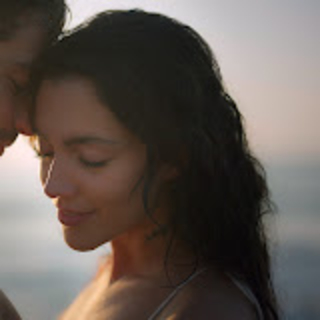 كلمات-اغاني-لبنانية