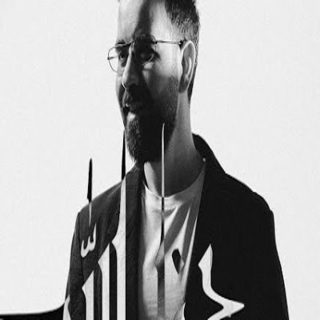 اغنية لنا الله عبدالعزيز لويس بالكلمات كلمات اغنية لنا الله عبدالعزيز لويس مكتوبة كاملة