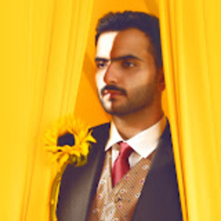 كلمات-اغاني-كويتية