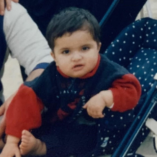 صورة بس صورة بس