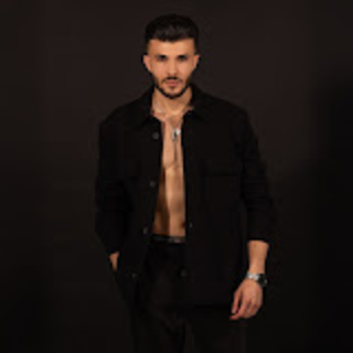 كلمات-اغاني-لبنانية