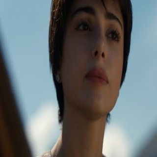 راس الجبل راس الجبل