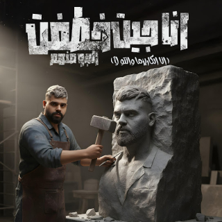 كلمات مهرجان انا جيت خطفت الجو منهم