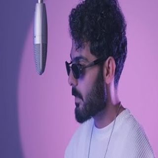 نحنا غير نحنا غير