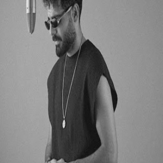 الوعد الوعد