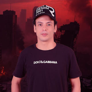 كلمات مهرجان لوحدي بحارب