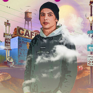 كلمات مهرجان صاحبي يا صاحبي