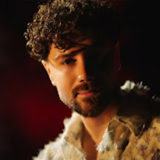 كلمات-اغاني-لبنانية