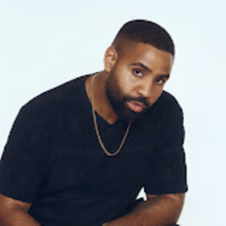 كلمات-اغاني-لبنانية