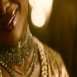 اغنية مجبور خديجة معاذ بالكلمات كلمات اغنية مجبور خديجة معاذ مكتوبة كاملة