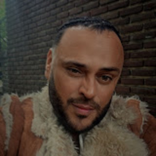 كلمات-اغاني-لبنانية