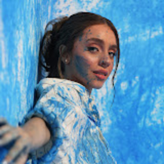 كلمات-اغاني-لبنانية