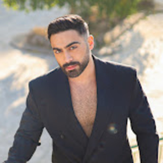 كلمات-اغاني-لبنانية