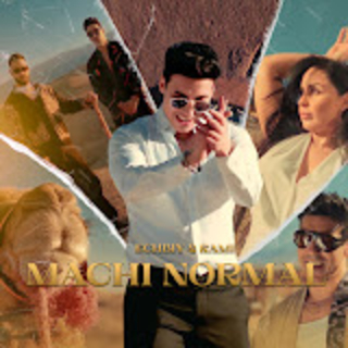 كلمات-اغاني-لبنانية