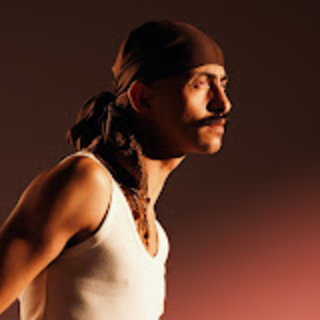 كلمات-اغاني-لبنانية