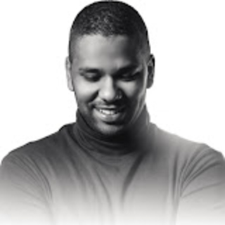 كلمات-اغاني-كويتية