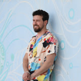 كلمات-اغاني-لبنانية