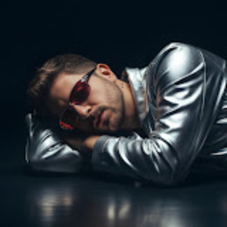 كلمات-اغاني-لبنانية