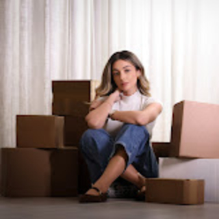 كلمات-اغاني-لبنانية