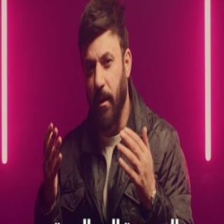 المسيرة العالمية