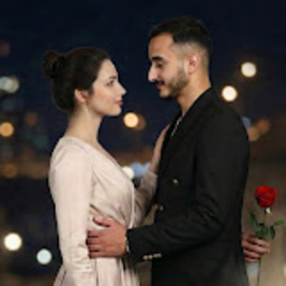 كلمات-اغاني-لبنانية