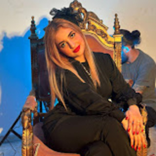 كلمات-اغاني-لبنانية