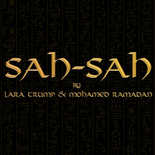 كلمات اغنية صح صح - Sah Sah single lyrics