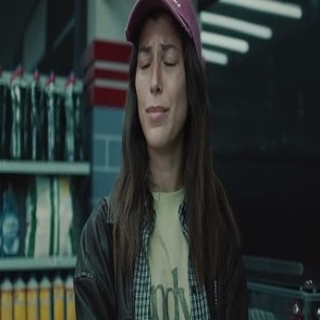 كلمات اغنية اعلان ريماس لاند - Ilan Rimas Land single lyrics