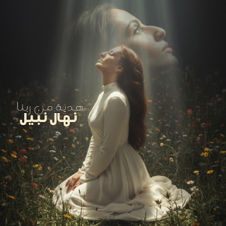 كلمات اغنية هدية من ربنا - Hedya Men Rabena single lyrics