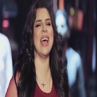 من غيرك إنت